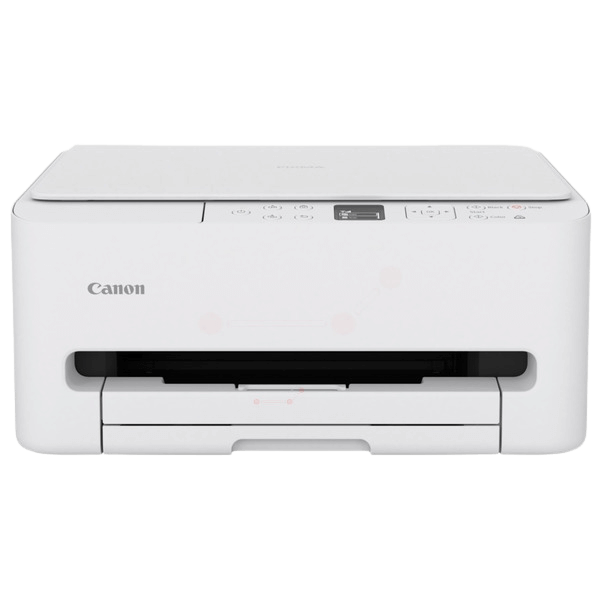 Canon Pixma TS 6540 i