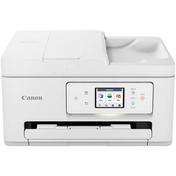 Canon Pixma TS 7740 i