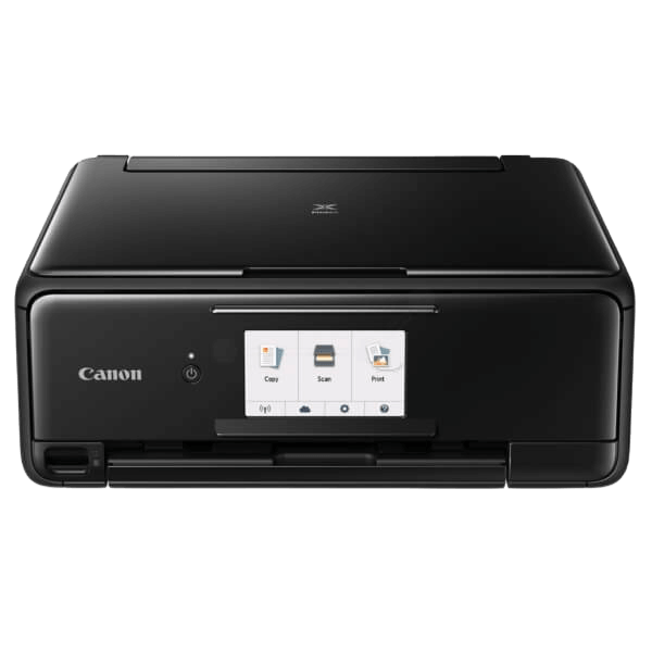 Canon Pixma TS 8150