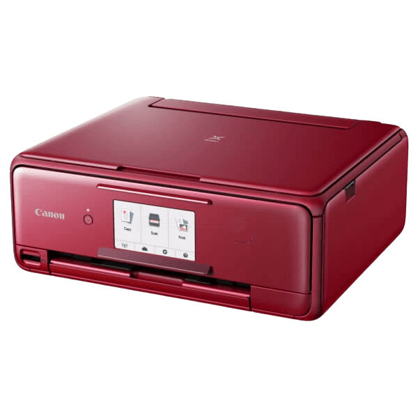 Canon Pixma TS 8152