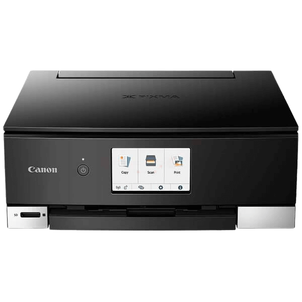 Canon Pixma TS 8240