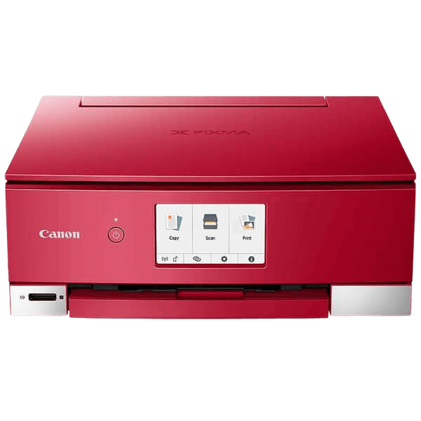 Canon Pixma TS 8242