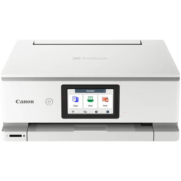 Canon Pixma TS 8751