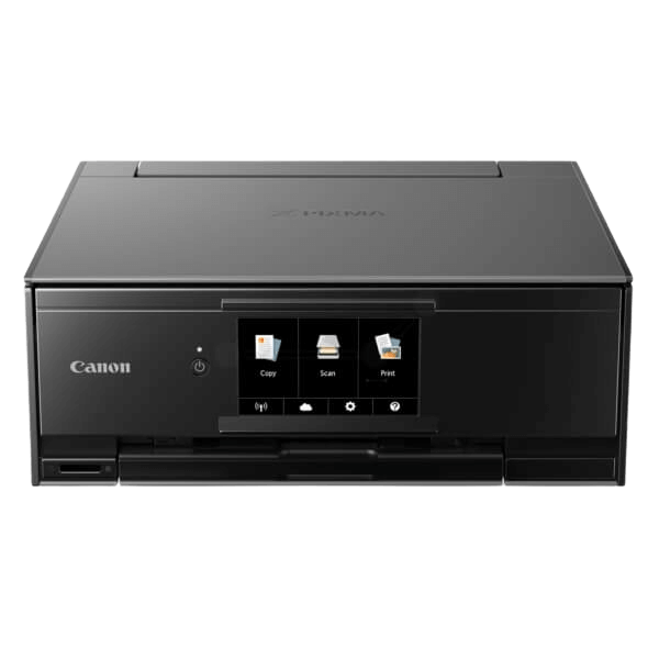 Canon Pixma TS 9150