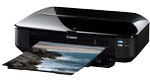 Canon Pixus 6500 I