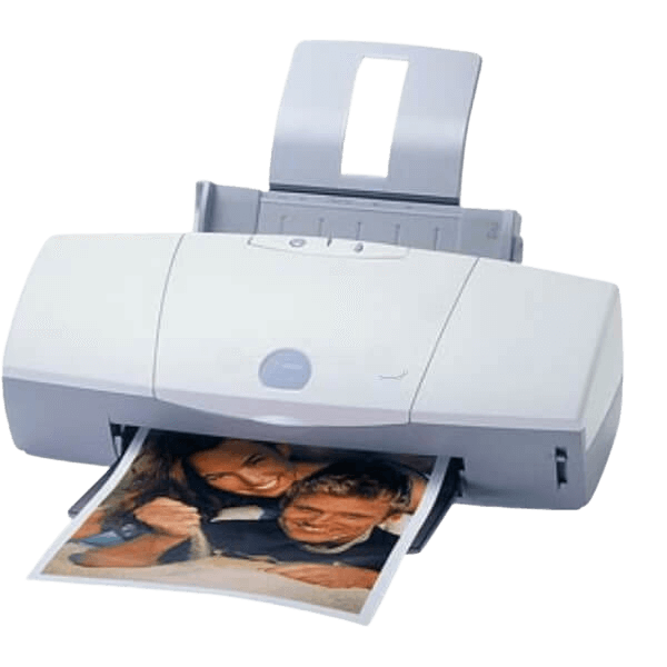 Canon S 4500