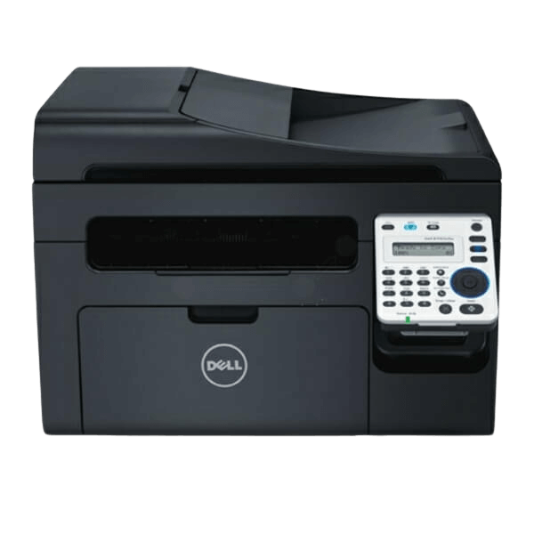 Dell B 1100