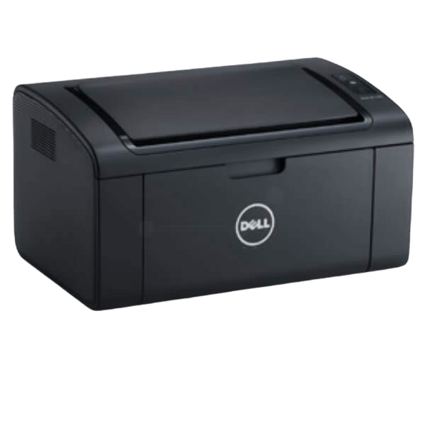 Dell B 1160 / w