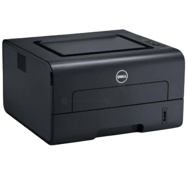Dell B 1260 / dn