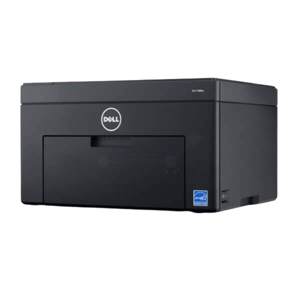 Dell C 1660 / w