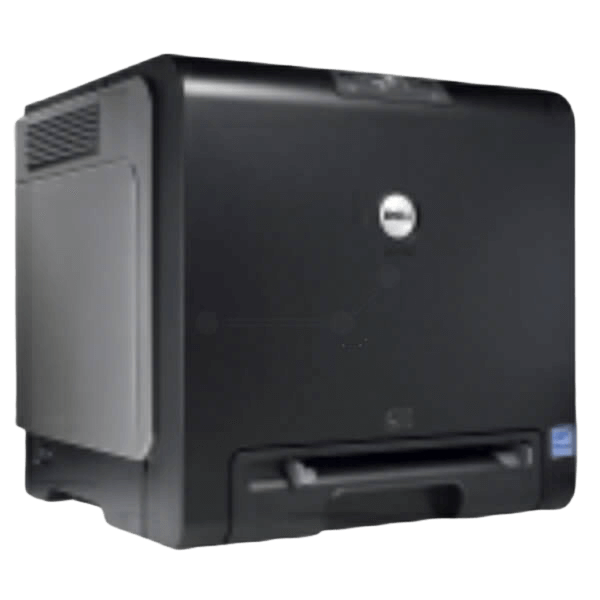 Dell Farvelaser 1320 / c / cn