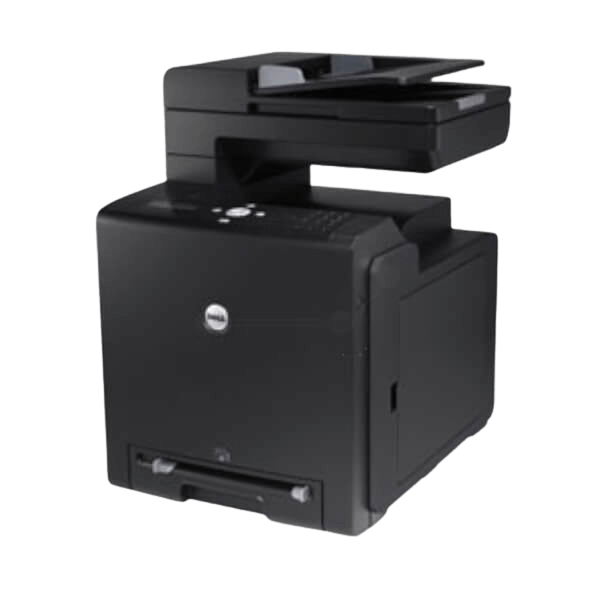 Dell Farvelaser 2135 / cn