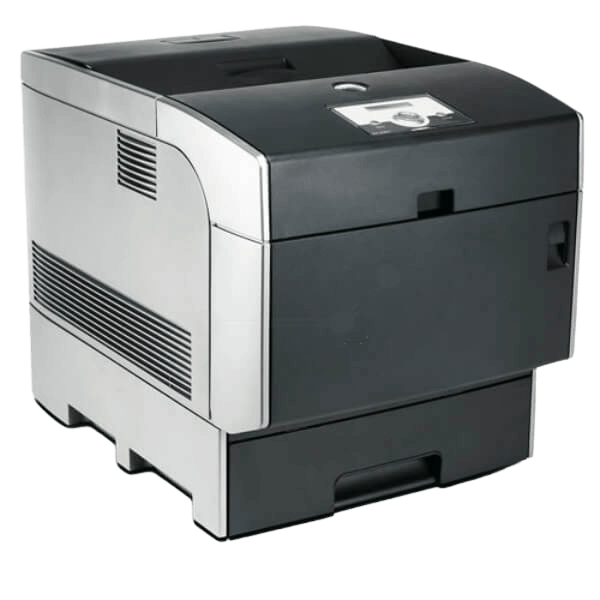 Dell Farvelaser 5100 / cn