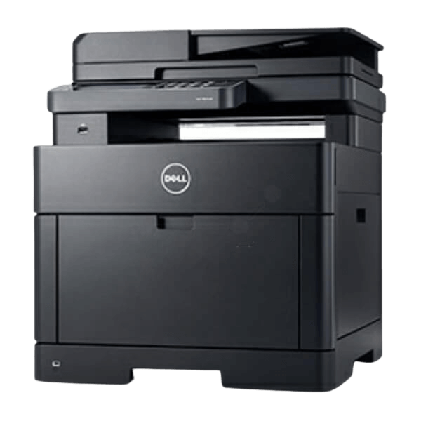 Dell H 815 / dw