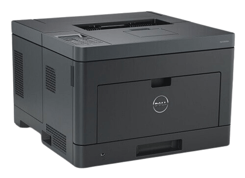 Dell S 2815 / dn