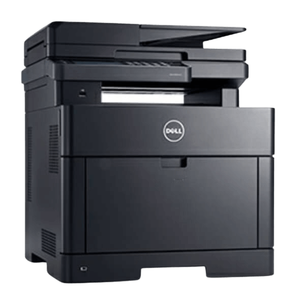 Dell S 2825 / cdn
