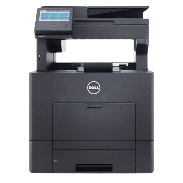 Dell S 3845 cdn