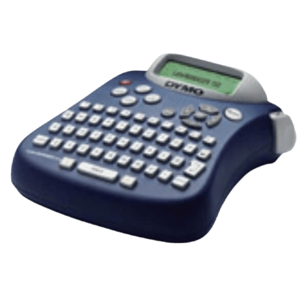 Dymo Labelmanager 150