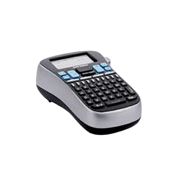 Dymo Labelmanager 260 / P