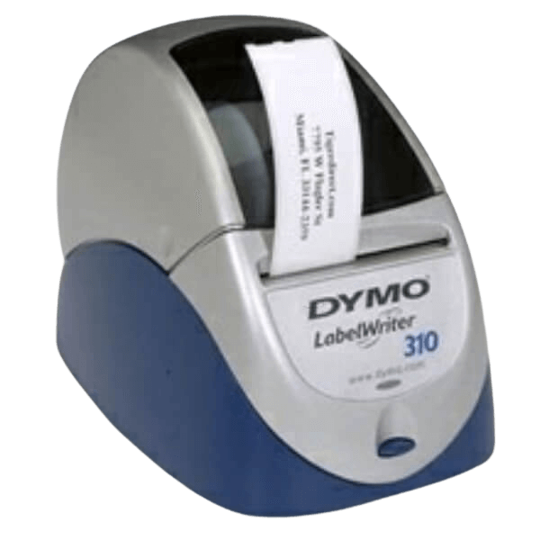 Dymo Labelwriter 310