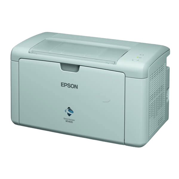 Epson Aculaser M1400