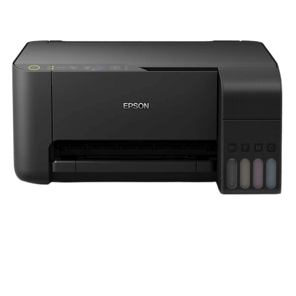 Epson EcoTank ET 2710 / Unlimited