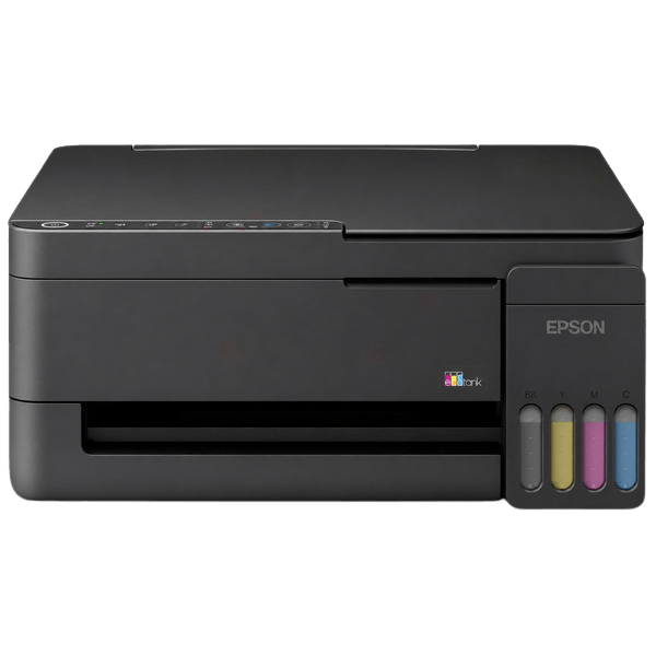 Epson EcoTank ET 2916