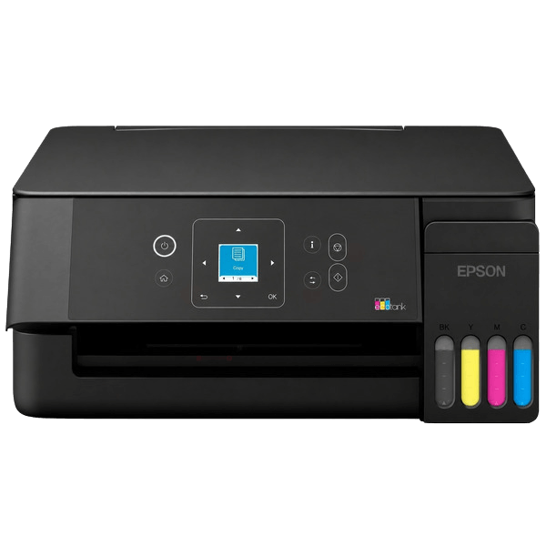 Epson EcoTank ET 2922