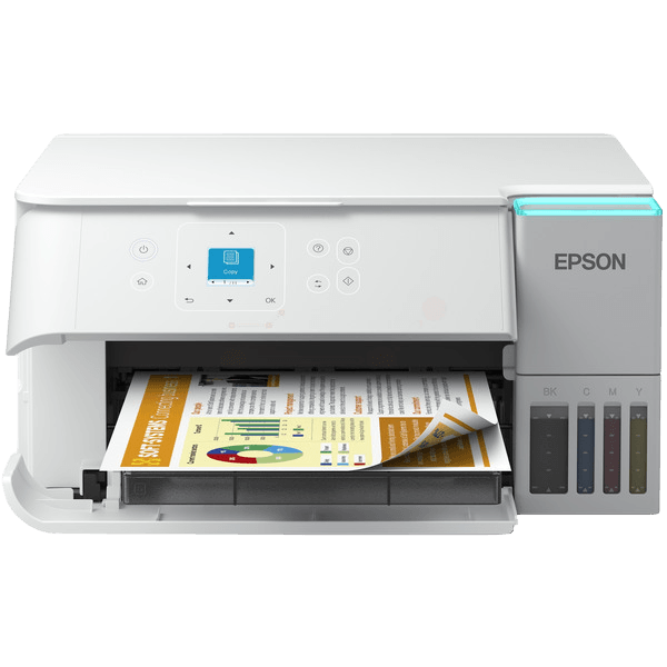 Epson EcoTank ET 2959