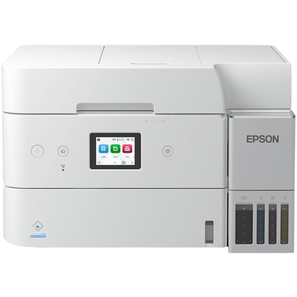 Epson EcoTank ET-4955