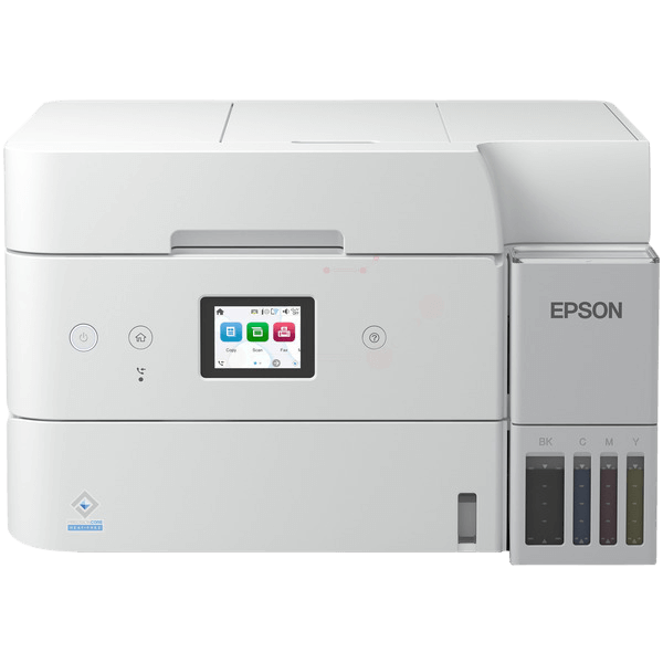 Epson EcoTank ET 4956