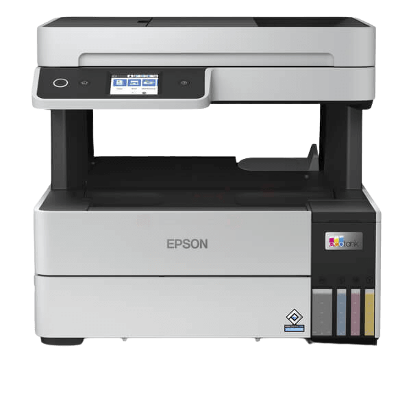 Epson EcoTank ET 5160