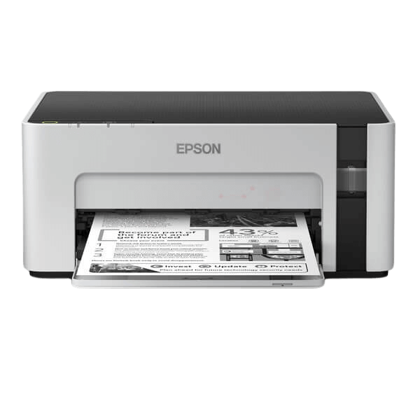 Epson EcoTank ET M 1120
