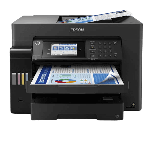 Epson EcoTank L 15150