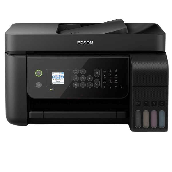 Epson EcoTank L 5160