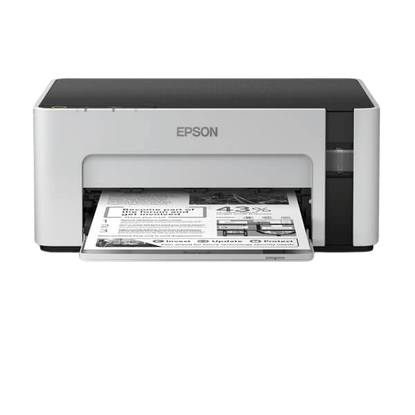 Epson EcoTank M 1100