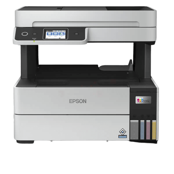 Epson EcoTank Pro ET 5150