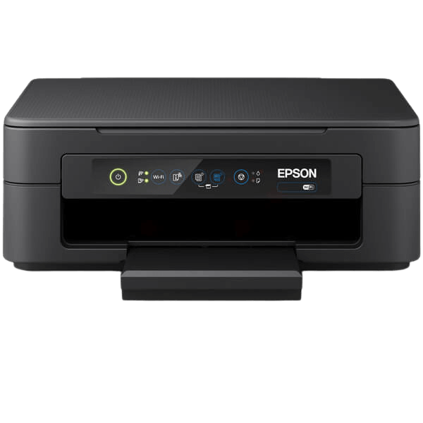Epson Expression Home XP 2205