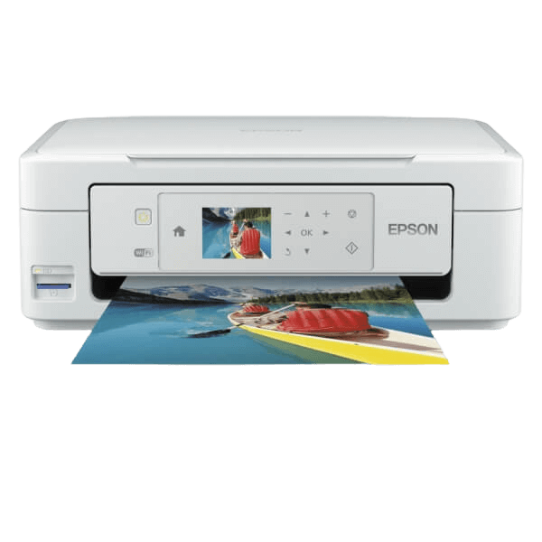 Epson Expression Home XP 425