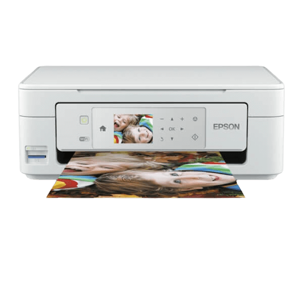 Epson Expression Home XP 440