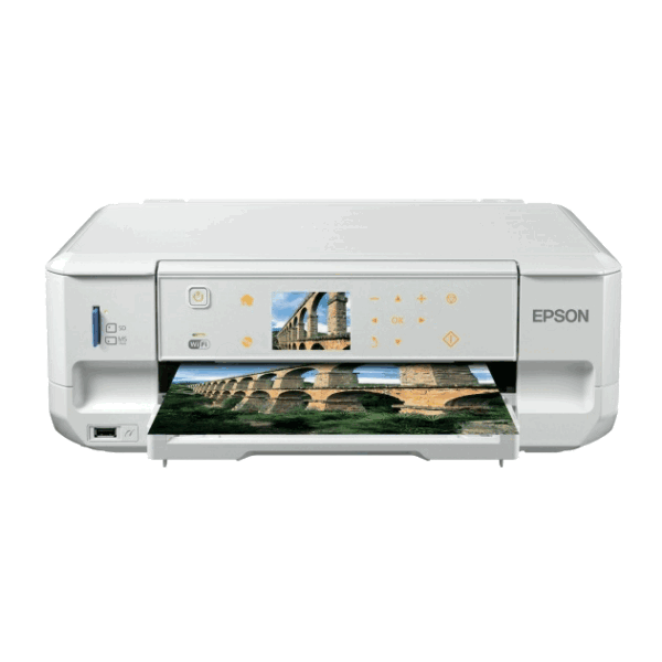 Epson Expression Home XP 605