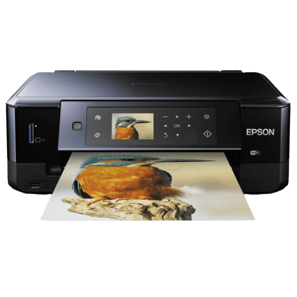 Epson Expression Premium XP 620