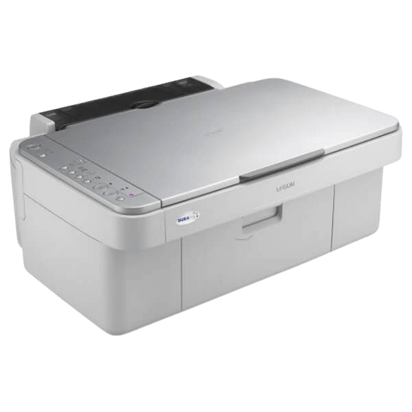Epson Stylus CX 3500
