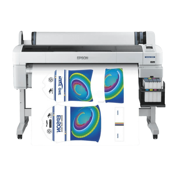 Epson SureColor B 6000