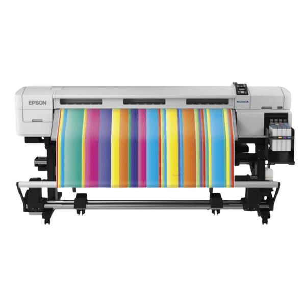 Epson SureColor B 7070