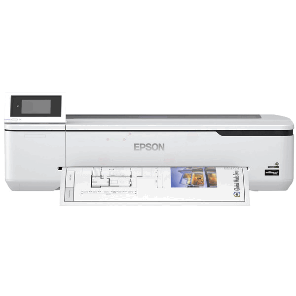 Epson SureColor SC T 2100