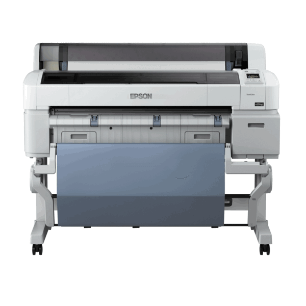Epson SureColor SC T5200 / DR / DR PS