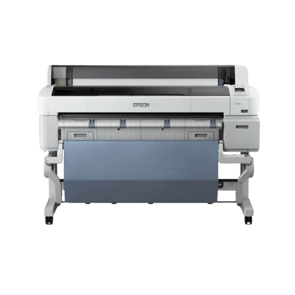 Epson SureColor T 7200