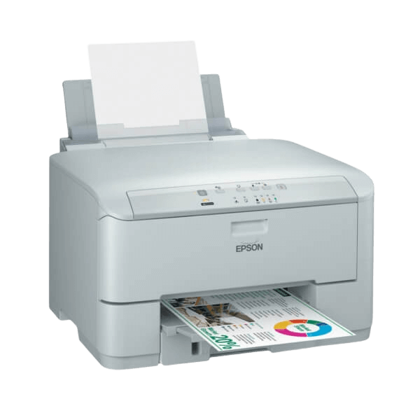 Epson WorkForce PRO WP 4015 / DN / DNF