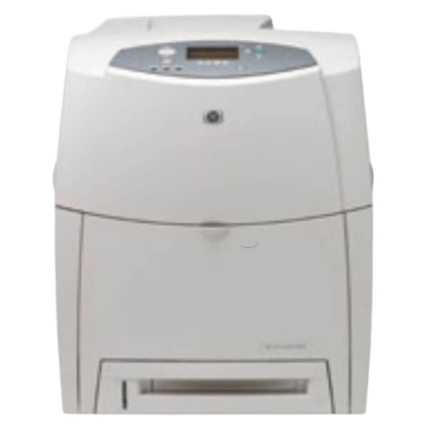 HP Color LaserJet 4610 / N